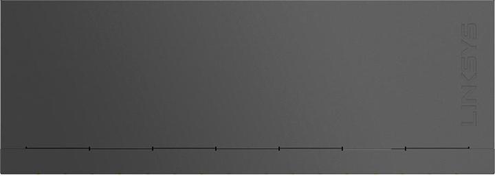 Immagine prodotto Linksys Lgs116 (16 Porti)