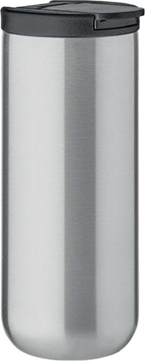 Image du produit MidOcean - Bouteille REDU (0.33 l)