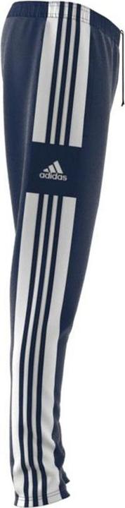 Image du produit adidas Squadra 21 Pantalon Sweat (60, 62)