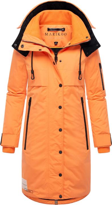 Produktbild Marikoo Anoukaa 16 (XL)
