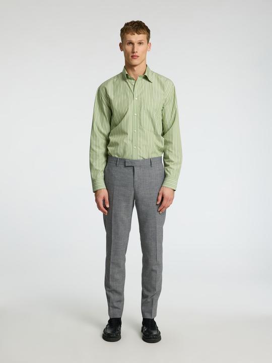 Produktbild Selected Homme Slim Fit Anzughose (44)