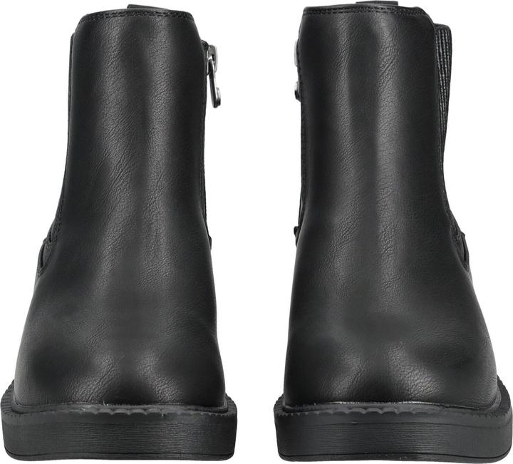 Image du produit Blowfish Stiefelette (38)