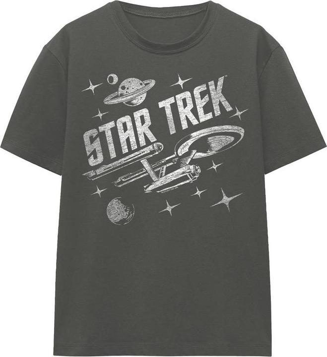 Produktbild Through Space TShirt (L)