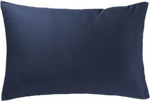 Image du produit KAS Satin uni (Taie d'oreiller, 65 x 100 cm)