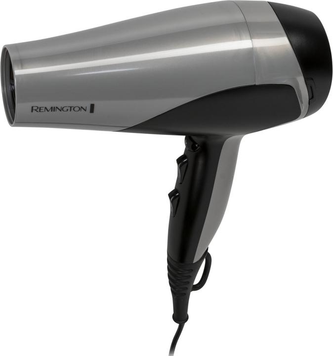 Produktbild Remington REM D3190S Ionic Dry