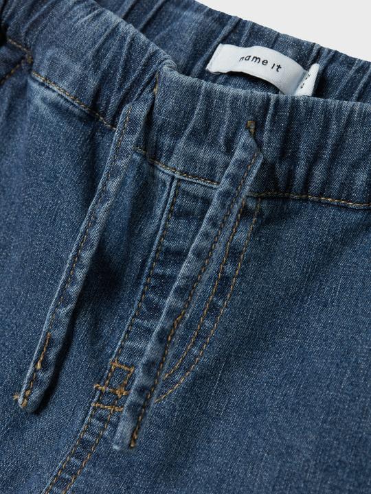 Immagine prodotto Name it Regular Fit Jeans (98)