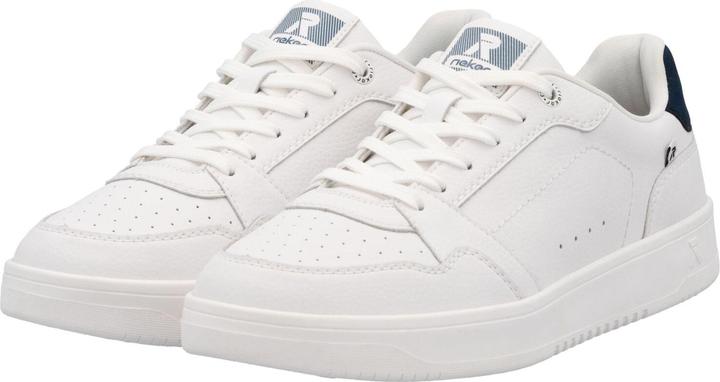 Image du produit Rieker Sneaker (41)