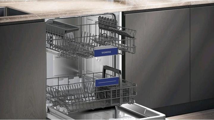 Image du produit Siemens Lave-vaisselle encastrables SIEM