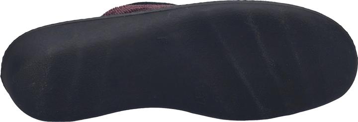 Immagine prodotto Josef Seibel 85901-MI888 (40)