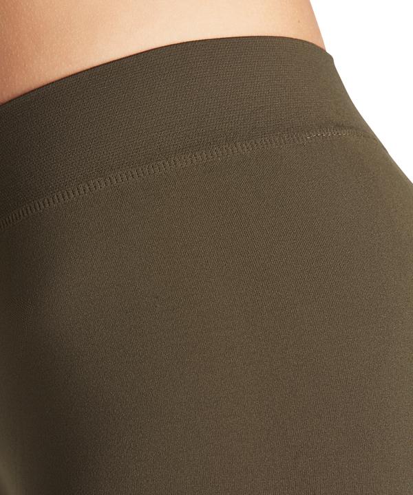 Immagine prodotto Falke Seamless LE (46 - 48)