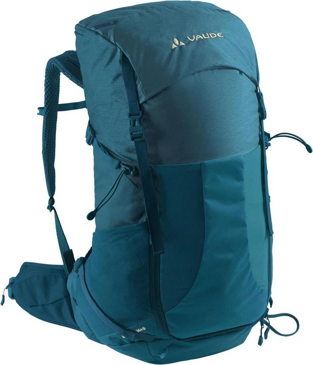 Saphir Bleu Saphir