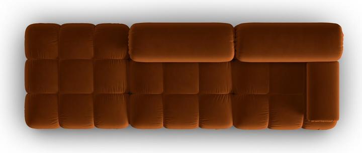 Image du produit Maison Heritage Gerda (4 places, 3 places, 2 places)