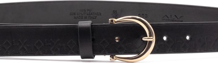 Actual product image ALV by Alviero Martini Alvcds003 (105, 110, 115, 120)