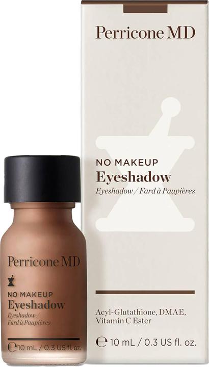 Perricone MD No Makeup Eyeshadow (Type 4)
