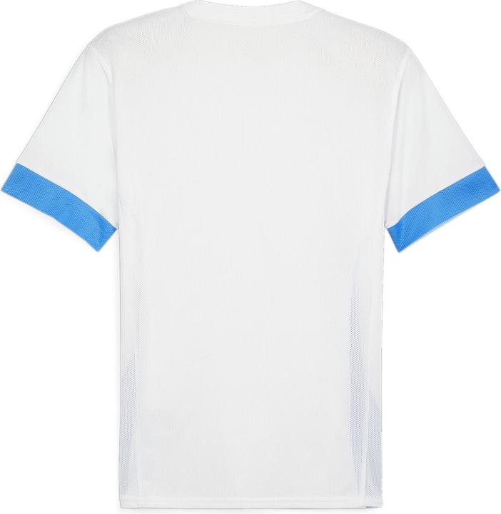 Immagine prodotto Puma Maglia da partita TeamGOAL (L)