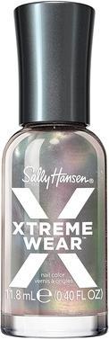 Image du produit Sally Hansen Vernis à ongles Xtreme Wear Uptown Pearls 0.12 Fl Oz