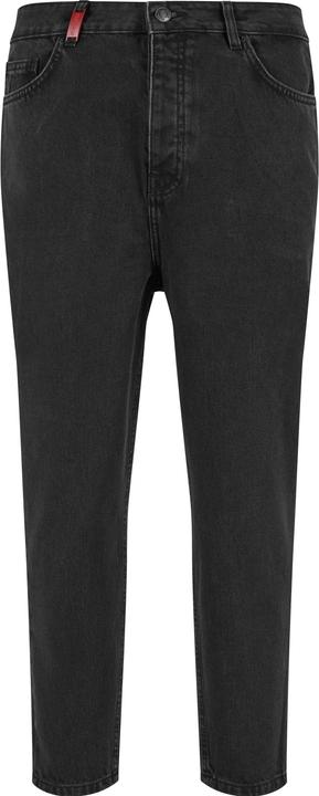 Actual product image Sony 2Y Straight Fit Jeans - 81089 (30)