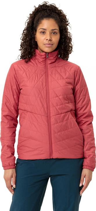 Actual product image Vaude Mineo 3in1 (XL)