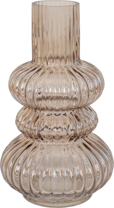 Produktbild House Nordic Vase Bubbles (1 x)