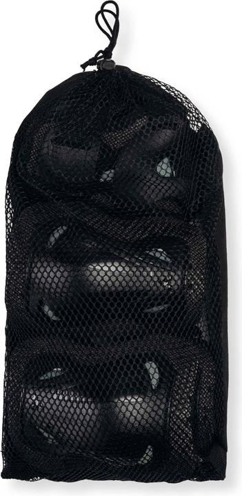 Produktbild Rollerblade Skate Gear Junior 3 Pack (XS, Handgelenkschoner, Knieschoner, Ellbogenschoner, Paar)