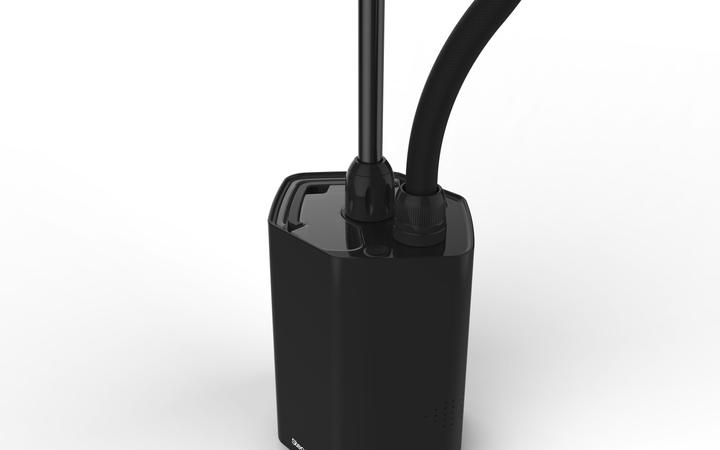 Immagine prodotto SteamOne RBC-4545MAX (1800 W, 40 g/min)