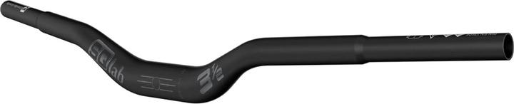 Immagine prodotto Sqlab Handlebar 3 1/2 - 31.8 (31.80 mm)