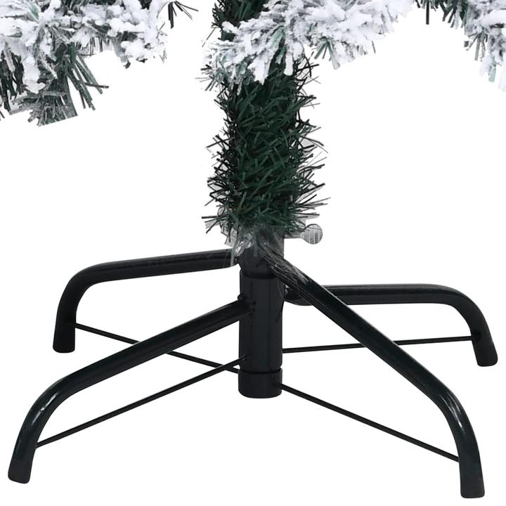 Produktbild VidaXL Hilarius (400 cm)