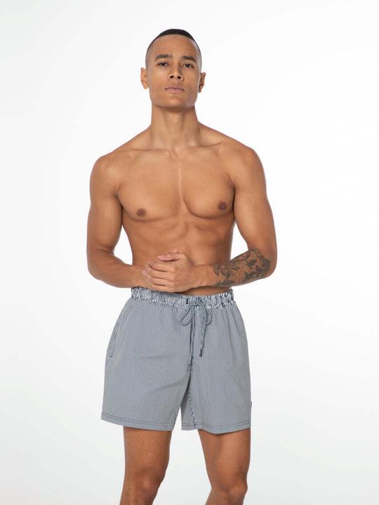 Immagine prodotto Protest BEACHSHORT PRTMANANA beachshort (M)