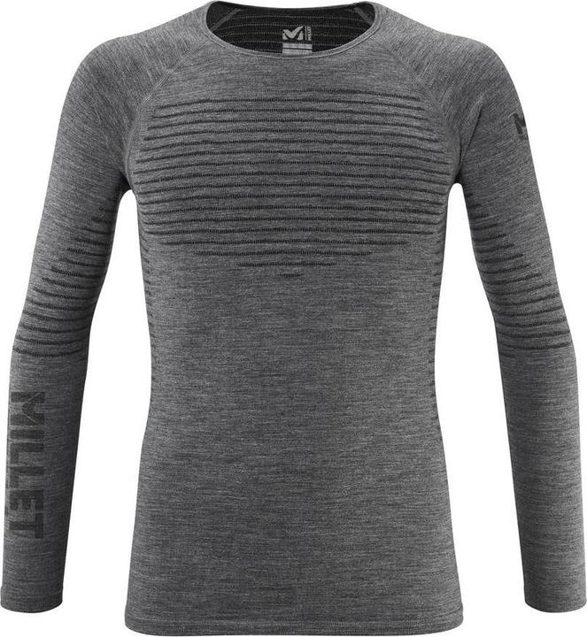 Immagine prodotto Millet Drynamic Warm Ls Tee Unterwäsche (L)