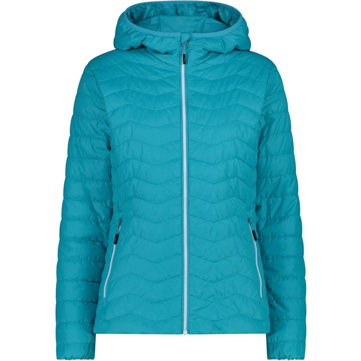 Produktbild CMP Campagnolo Hoodie (L)