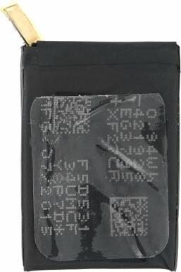 Produktbild OEM Battery for Apple Watch 1 - 42mm (A1554)