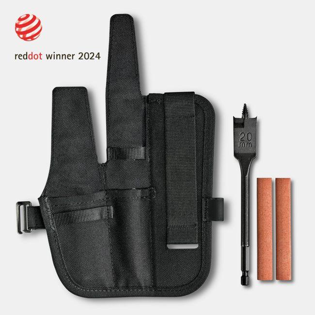 Actual product image Victorinox Venture Pro Kit