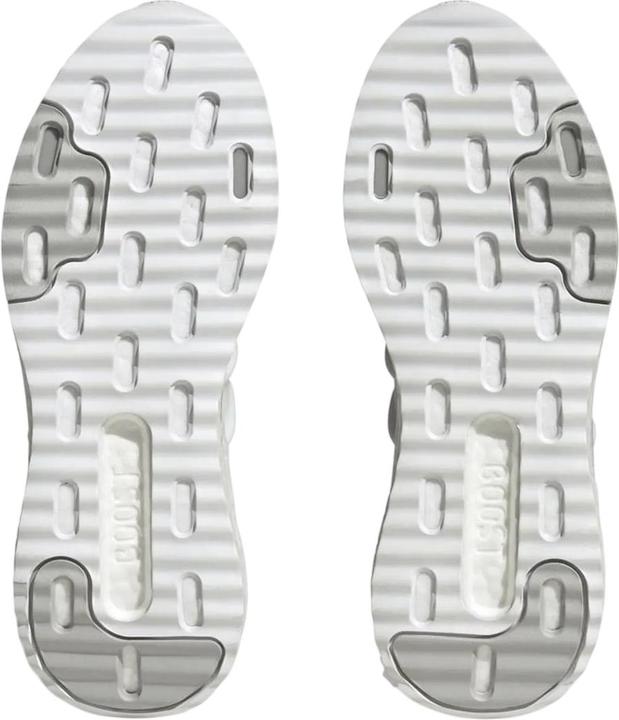 Immagine prodotto adidas Sneaker X PLRBOOST (39.5)