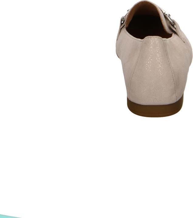 Actual product image Gabor Slipper (38)