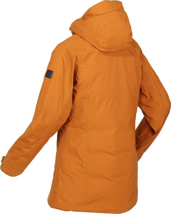 Produktbild Regatta Sanda Ii Jacke Wasserfest (40 D)