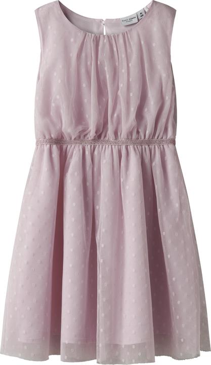 Image du produit Name it Nkfvabos Spencer Noos (152)