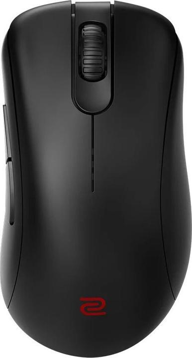 Actual product image BenQ Zowie EC2-CW (Wireless, Cable)