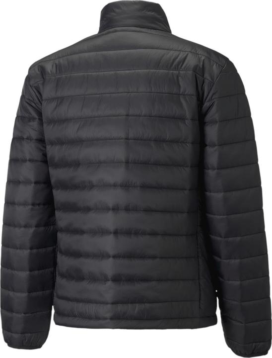Immagine prodotto Puma Giacca Leggera Team League (XXL)