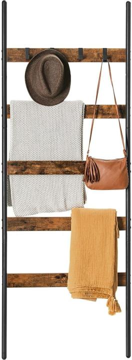Image du produit Vasagle Ladder (65 x 178 cm)