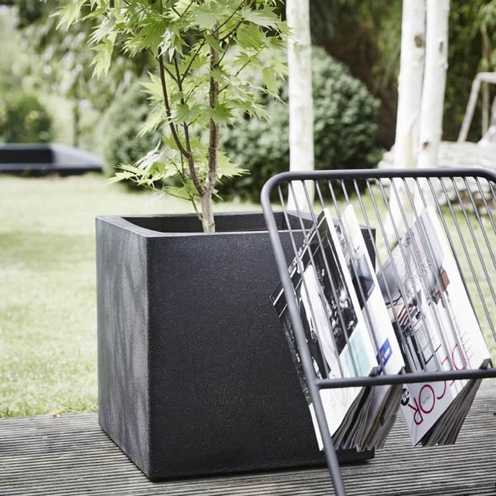 Image du produit Capi Tutch Pot (40 cm)