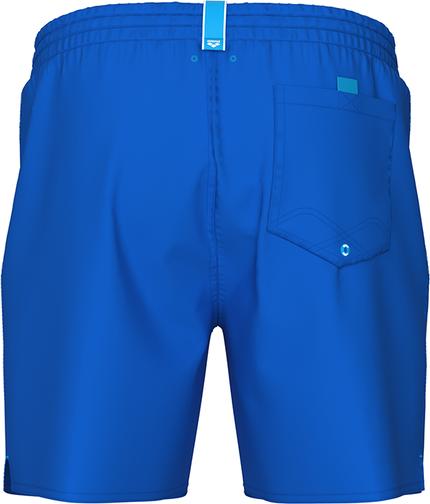 Produktbild Arena M Solid Boxer (XL)