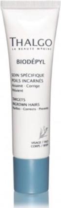 Produktbild Thalgo Targets (Körperlotion, 30 ml)