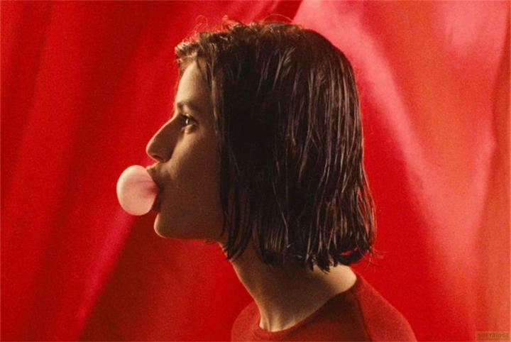 Immagine prodotto Krzysztof Kieslowski - Edizione a tre colori (DVD, 20240620, Tedesco)