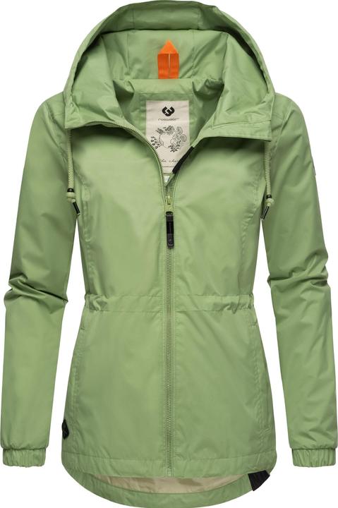 Verde chiaro24