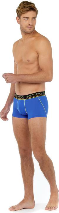 Immagine prodotto HOM Boxer Casual Stretch - 18364 (S, Confezione singola)