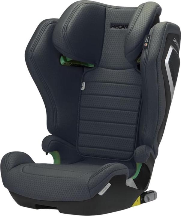 RECARO Axion 1 (Seggiolino per bambini, ECE R129/i-Size Standard)