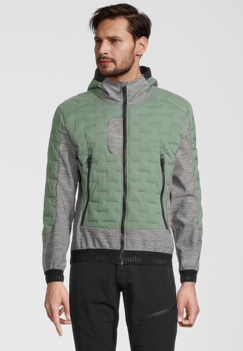Produktbild Rh+ 5 Elements Hybrid Hoody (XL)
