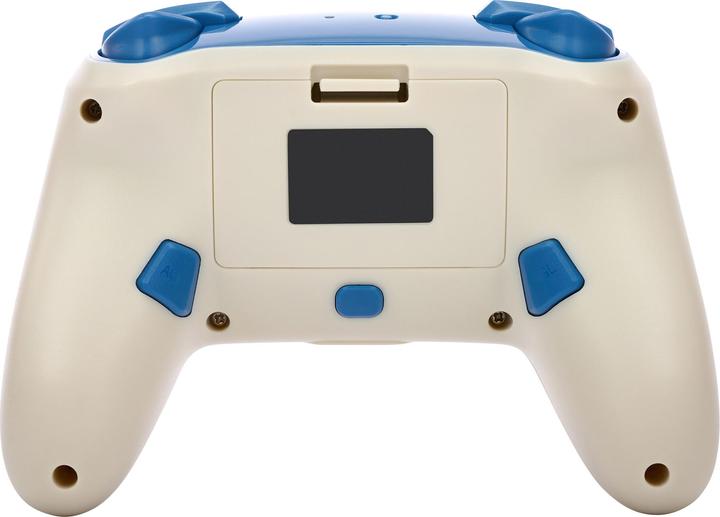 Produktbild PowerA Nintendo Switch Controller - Zelda (Switch Lite, Switch OLED, Switch)