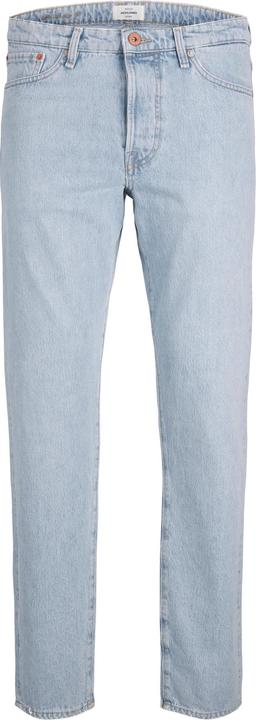 Produktbild Jack & Jones Jjichris Jjcooper - 12229862 (31)