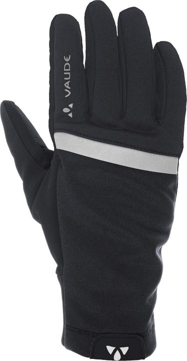 Black Uni